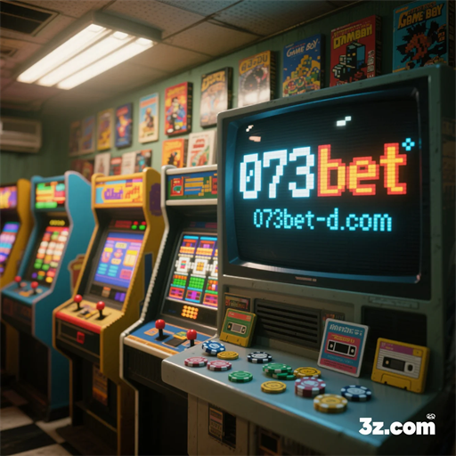 Explorando o Cassino Ao Vivo no 073bet: Uma Experiência de Jogo Inigualável