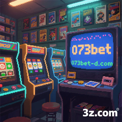 073bet