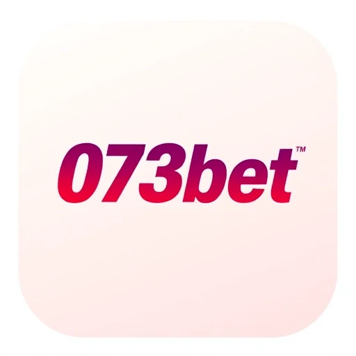 073bet | Login Rápido em Nossa Plataforma de Cassino Confiável